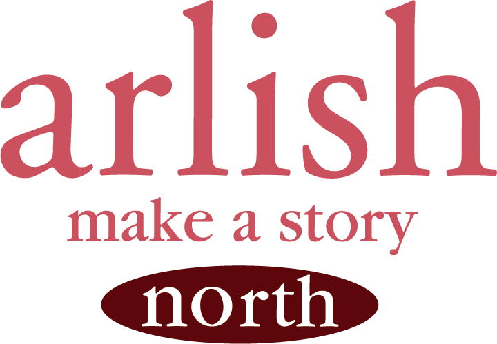 arlish-n-logo.png