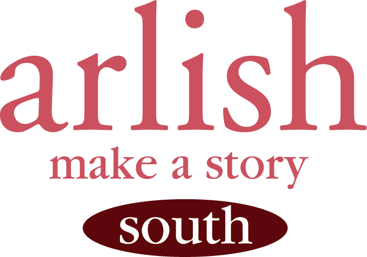 arlish-S-logo.png